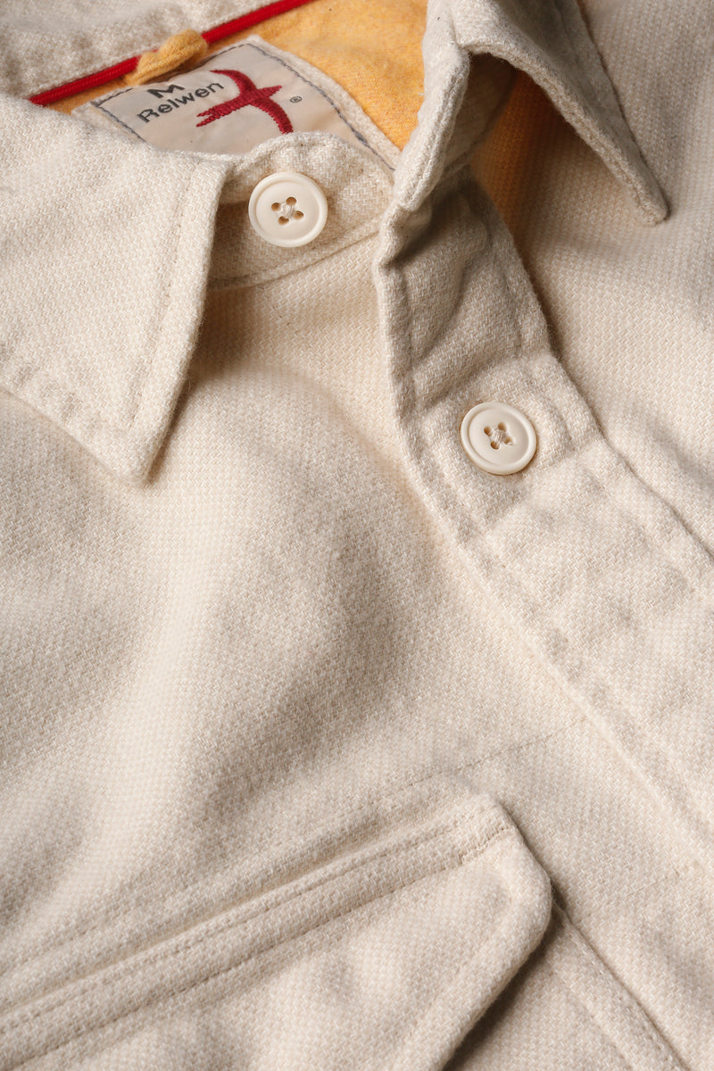 F24-14-UtilityWorkshirts-