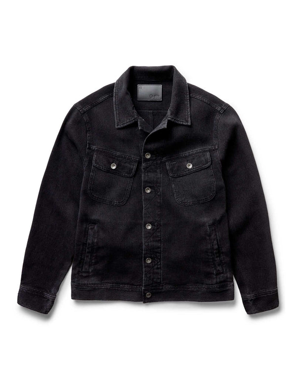 Long Haul Jacket