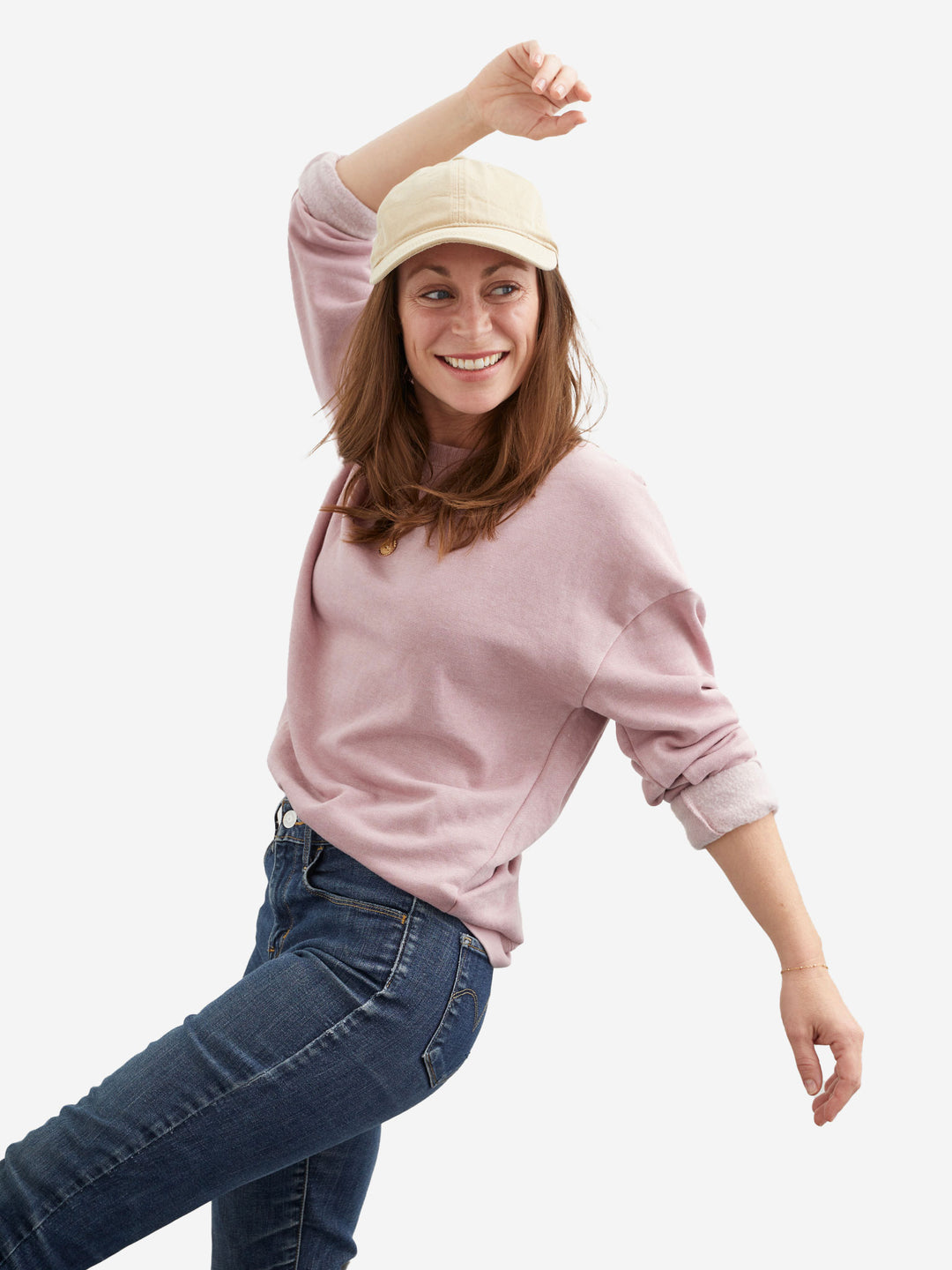 Women's Clothing
