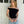 Angelica Top