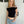 Angelica Top
