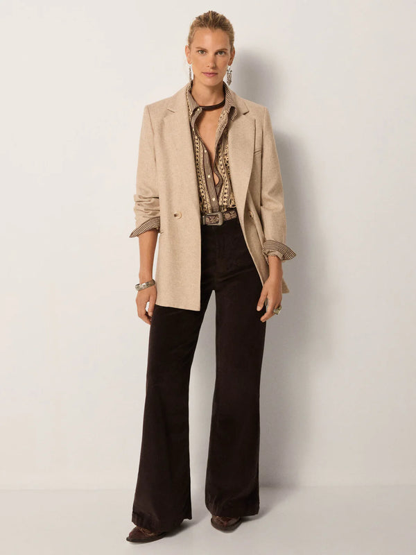 Montesco Romeo Pant