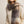 Plaid I Met You Scarf