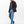 Fit 3 - Athletic Jeans