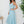 Linen Maxi Slip Dress
