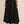 Northpointe Midi Skirt