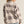 Preston Knit Plaid Jacket