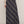 Crestview Plaid Skirt