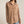 All Day Knit Jacket