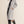 Mason Luxe Coat