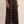 Scout Rib Pant