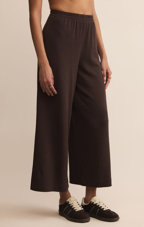 Scout Rib Pant