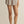 The Perfect Striped Short