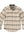 pchPlaid