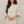 Batwing Sleeve Knit Top