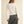 Natalie Ribbed Long Sleeve