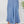 Linen Maxi Skirt