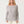 Waffle Knit Pullover Sweater