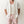 Embroidered Resort Shirt