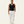Patrick Linen Pants