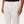 Patrick Linen Pants