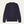 Soft Roundneck Knit