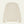 Soft Roundneck Knit