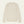 Soft Roundneck Knit