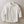 Better Than Linen Shirt LS