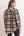 offwhite