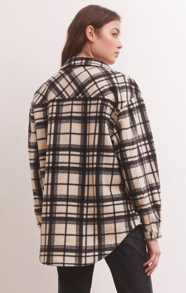 offwhite