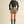 Natalie Ribbed Long Sleeve