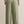 Easton Linen Pant