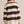 Rugby Henley