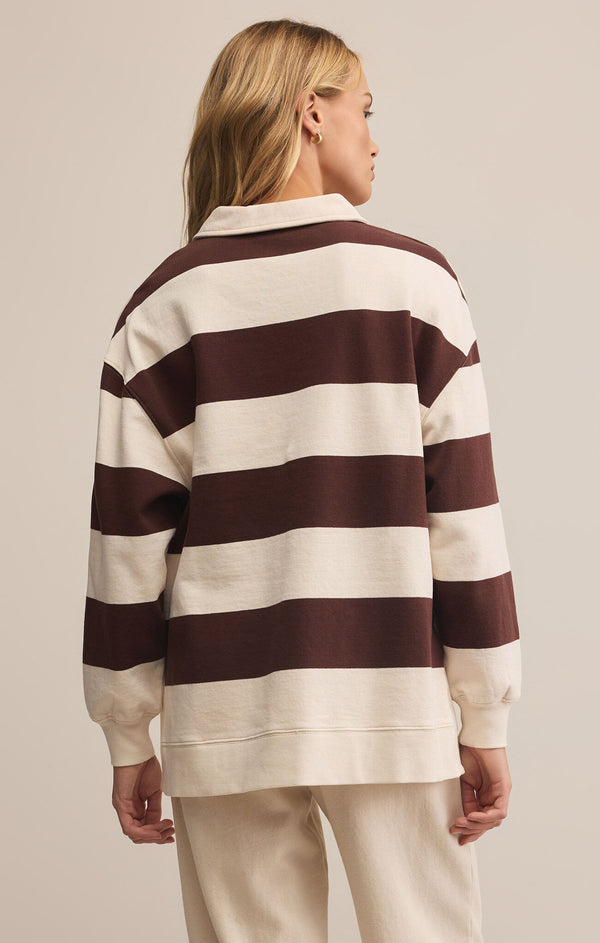 Rugby Henley