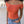 Basic Off The Shoulder Top