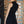Ribbed Mock Neck Sleeveless Top