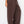 Barrel Leg Pants