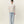 Soft Roundneck Knit