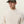 Soft Roundneck Knit