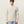Soft Roundneck Knit