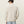 Soft Roundneck Knit