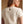 Tiffany Pointelle Top