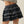 Plaid Tiered Ruffle Mini Skort