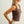 Square Neck Sleeveless Top