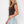 Basic Square Neck Short Sleeve