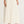 Nicoline Crinkle Midi Skirt