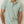 Classic Stretch Selvage Shirt