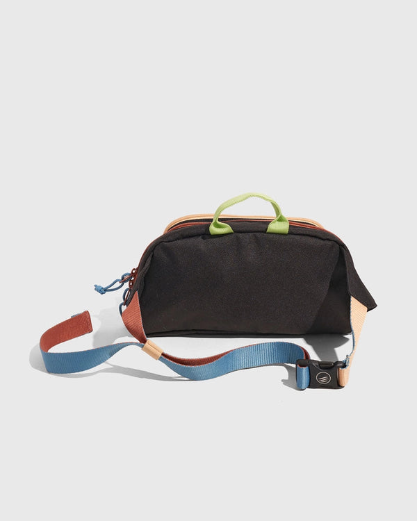 (R)Evolution™ 3L Utility Fanny Pack