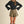 Natalie Ribbed Long Sleeve